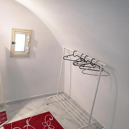Caravigna Apartment *
